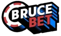 Bruce bet