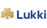 Lukki