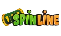 Spinline casino