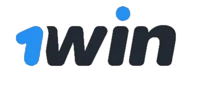 1win-logo (6) 1win
