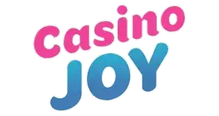 casino-joy-2 (1) Joy