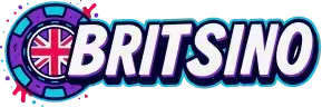 d30fae07cdadcd4712ac0fd8c14d765d (2) Britsino
