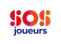 logo-sos