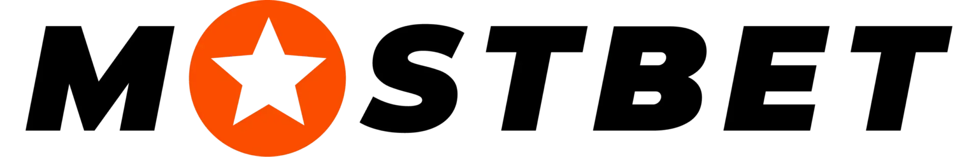 mostbet-casino-scaled (10) Mostbet